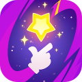 Flash Party Mod APK icon