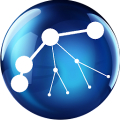 NoteLynX Pro Outliner Mindmap Mod APK icon