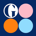 The Guardian Editions Mod APK icon