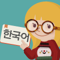 Catch It Korean-speak, phrases Mod APK icon