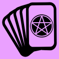 Tarot Mod APK icon