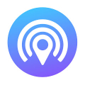 Connected: Locate Your Family Mod APK icon