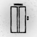 The Secret Elevator Remastered icon