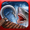 Raft Survival - Ocean Nomad мод APK icon