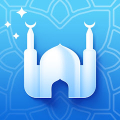 Athan Pro: Quran, Azan, Qibla Mod APK icon