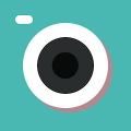 Cymera - Photo Editor Collage Mod APK icon