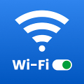 Portable WiFi - Mobile Hotspot Mod APK icon