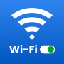 Portable WiFi - Mobile Hotspot Mod APK 3.7.6.1 - Baixar Portable WiFi - Mobile Hotspot Mod para android com [Desbloquead