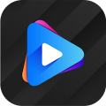 Video Player HD All Format icon