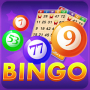 Bingo Arena - Bingo Games Mod APK 20.0 - Baixar Bingo Arena - Bingo Games Mod para android com [Desbloqueada]