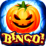 Halloween Bingo Mod APK 14.0.7 - Baixar Halloween Bingo Mod para android com [Desbloqueada]