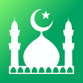 Muslim Pro: Ramadan 2023 Mod APK icon