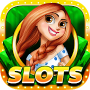 Oz Bonus Casino - Free Slots! Mod APK 81 - Baixar Oz Bonus Casino - Free Slots! Mod para android com [Desbloqueada]