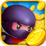 Coin Mania: Ninja Dozer Mod APK 1.5.5 - Baixar Coin Mania: Ninja Dozer Mod para android com [Desbloqueada]