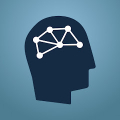 FitMind: Mind Training Mod APK icon