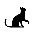 Human to Cat Translator Mod APK icon