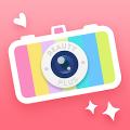 BeautyPlus Me - Easy Photo Edi Mod APK icon