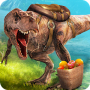 Prime Dinosaur Cargo SIM Mod APK 1.3 - Baixar Prime Dinosaur Cargo SIM Mod para android com [Dinheiro Ilimitado]