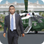 Presidential Helicopter SIM 2 Mod APK 1.5 - Baixar Presidential Helicopter SIM 2 Mod para android com [Dinheiro Ilimitad