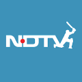 NDTV Cricket Mod APK icon