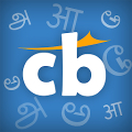 Cricbuzz - In Indian Languages Mod APK icon