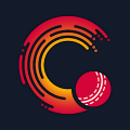 Cricket.com Mod APK icon
