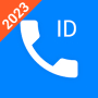 Showcaller: Caller ID & Block Mod APK 2.4.5 - Baixar Showcaller: Caller ID & Block Mod para android com [Remover propaga