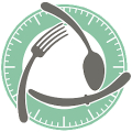 Intermittent Fasting Tracker Mod APK icon