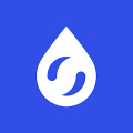 Surfline: Wave & Surf Reports Mod APK icon