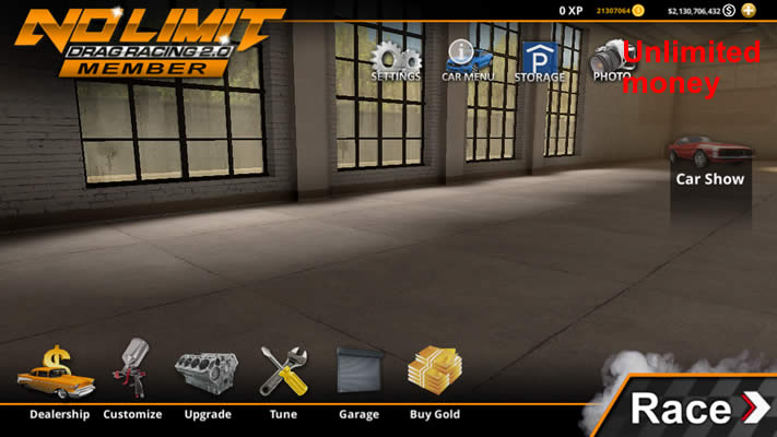 Download rs life Gaming Apk Mod v1.6.4 Android 2022