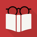 Books and Audiobooks Mod APK icon