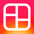 Photo Editor & Collage Maker Mod APK icon