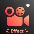 Video Maker Mod APK icon
