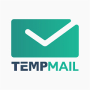 Temp Mail - Temporary Email Mod APK 3.45 - Baixar Temp Mail - Temporary Email Mod para android com unlimited money