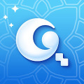 Quran Pro: Read, Listen, Learn Mod APK icon