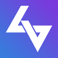 LibreVPN - Fast & Reliable VPN Mod APK icon