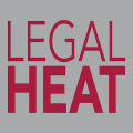 Legal Heat Mod APK icon