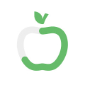 Calorie, Carb & Fat Counter Mod APK icon