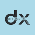 Differential Dx Mod APK icon