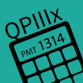 Qualifier Plus IIIx Mod APK icon