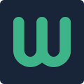 Wender Premium Mod APK icon