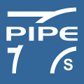 Pipe Support Calculator Mod APK icon