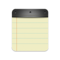 Inkpad Notepad & To do list Mod APK icon
