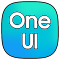 One UI HD - Icon Pack Mod APK icon
