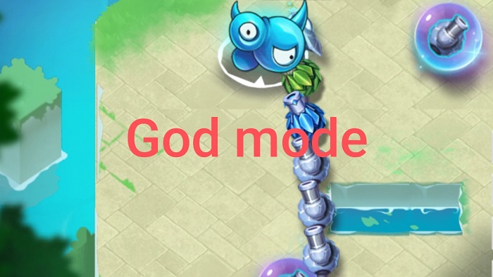 Stream Enjoy Slither io with Mod Apk Features: God Mode, Invisible
