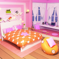 House Clean Up 3D- Decor Games Mod APK icon