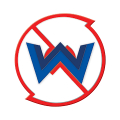 WIFI WPS WPA TESTER Mod APK icon