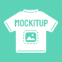 Mockup Generator App- Mockitup Mod APK 3.7.0 - Baixar Mockup Generator App- Mockitup Mod para android com [Desbloqueada]