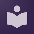 Moodreads: Music for reading Mod APK icon