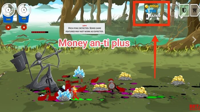 Stick War 3 APK for Android - Download